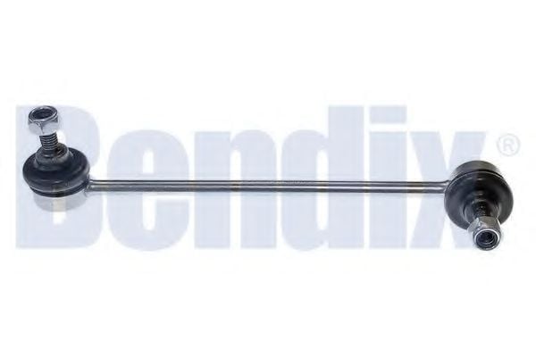 042594B BENDIX Rod/Strut, stabiliser
