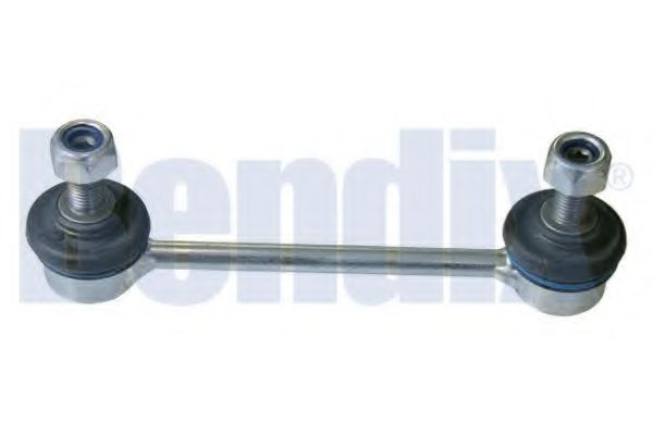 042599B BENDIX Wheel Suspension Rod/Strut, stabiliser