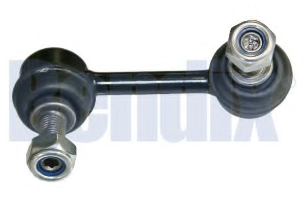 042601B BENDIX Wheel Suspension Rod/Strut, stabiliser