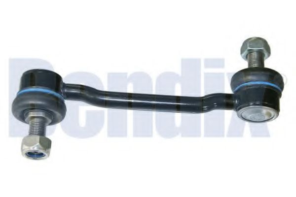 042603B BENDIX Wheel Suspension Rod/Strut, stabiliser