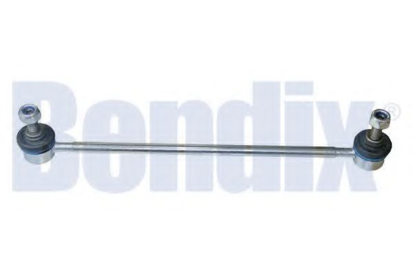 042604B BENDIX Wheel Suspension Rod/Strut, stabiliser
