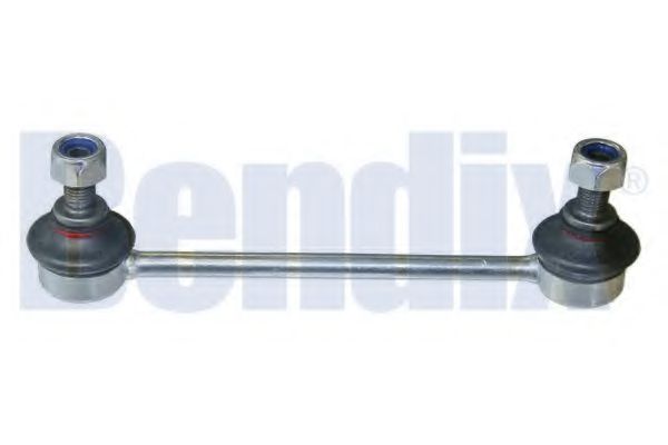 042615B BENDIX Rod/Strut, stabiliser