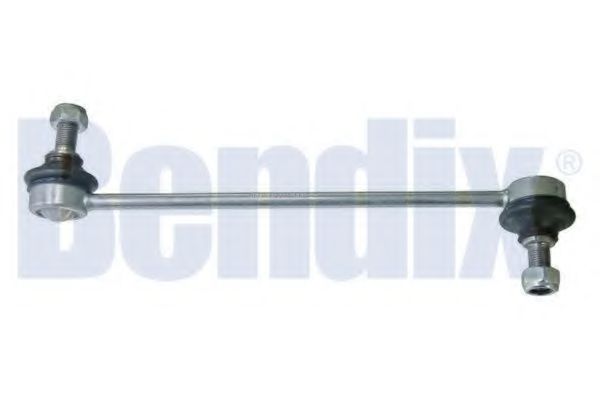 042616B BENDIX Rod/Strut, stabiliser