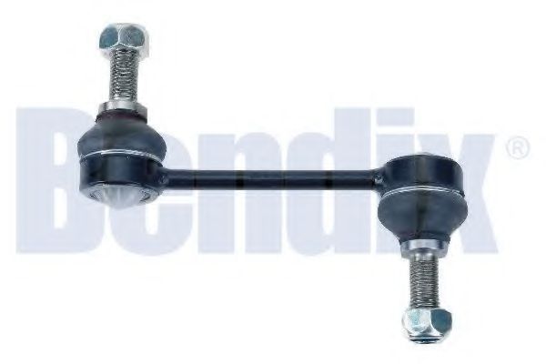 042618B BENDIX Wheel Suspension Rod/Strut, stabiliser