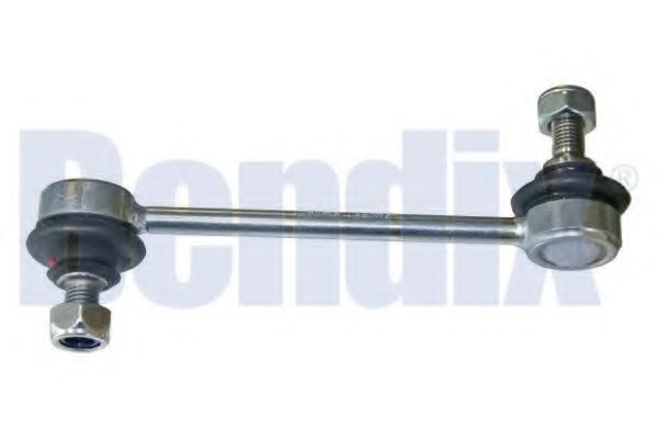 042620B BENDIX Wheel Suspension Rod/Strut, stabiliser