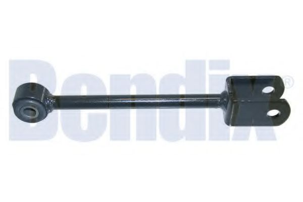 042629B BENDIX Rod/Strut, stabiliser