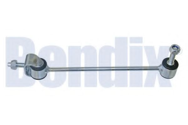 042630B BENDIX Wheel Suspension Rod/Strut, stabiliser