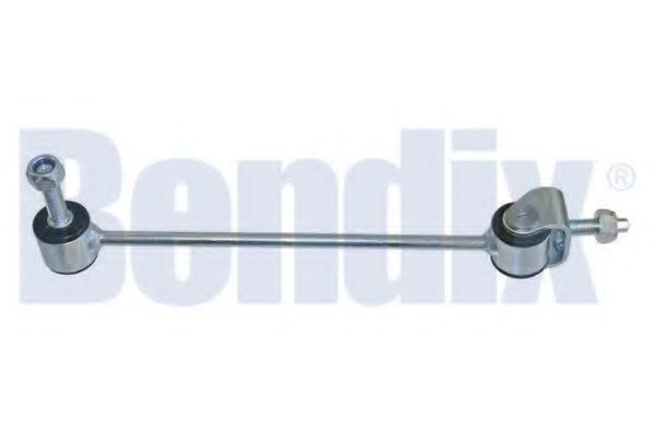 042631B BENDIX Wheel Suspension Rod/Strut, stabiliser