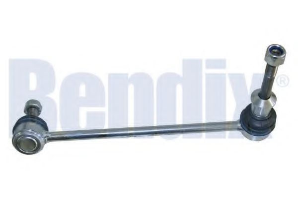 042632B BENDIX Rod/Strut, stabiliser