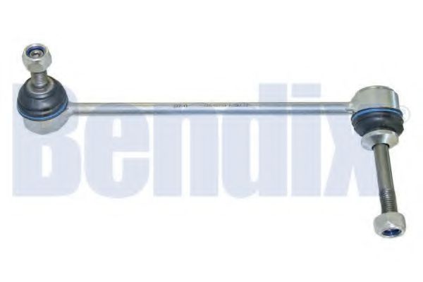 042635B BENDIX Rod/Strut, stabiliser