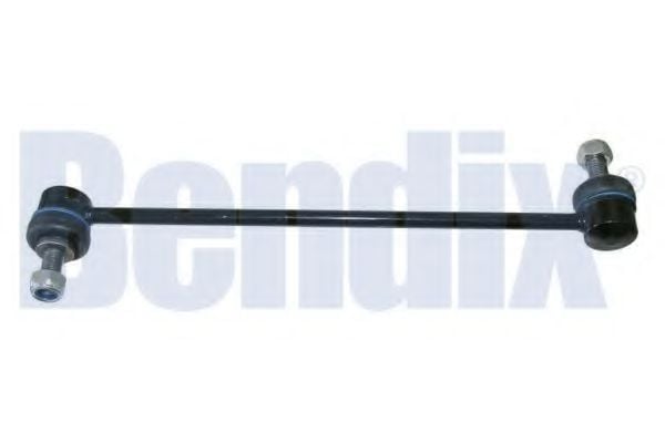 042637B BENDIX Rod/Strut, stabiliser
