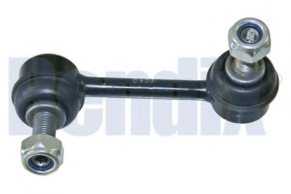 042638B BENDIX Wheel Suspension Rod/Strut, stabiliser