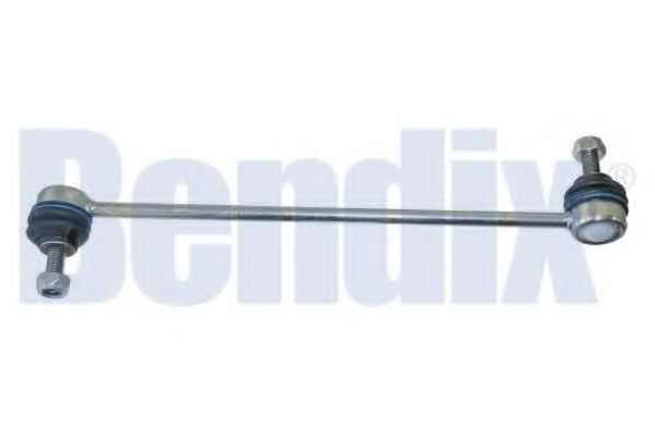 042646B BENDIX Wheel Suspension Rod/Strut, stabiliser