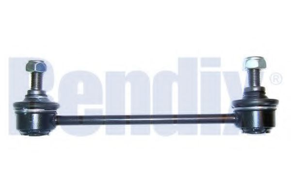 042655B BENDIX Rod/Strut, stabiliser