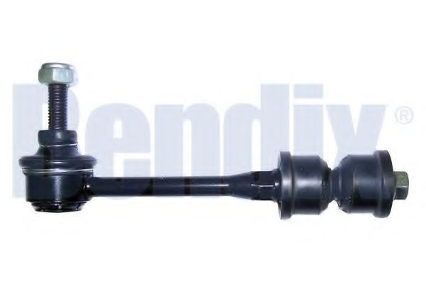 042661B BENDIX Wheel Suspension Rod/Strut, stabiliser