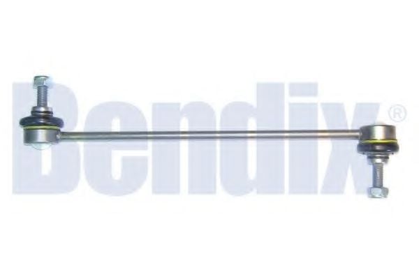 042665B BENDIX Rod/Strut, stabiliser