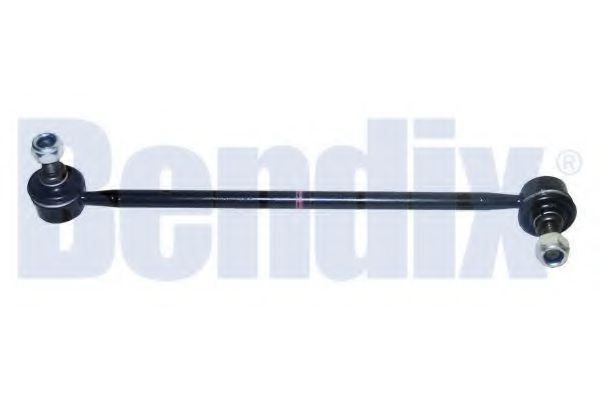 042672B BENDIX Wheel Suspension Rod/Strut, stabiliser