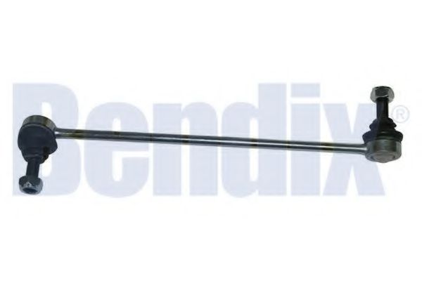 042673B BENDIX Rod/Strut, stabiliser