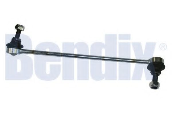 042674B BENDIX Wheel Suspension Rod/Strut, stabiliser