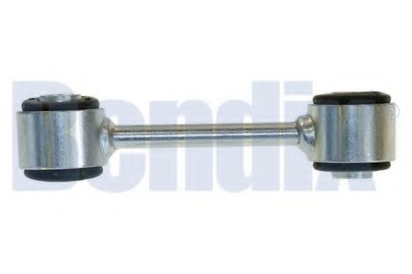 042676B BENDIX Wheel Suspension Rod/Strut, stabiliser