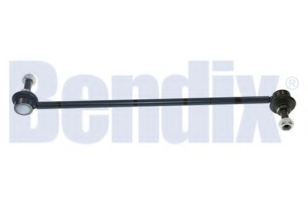 042678B BENDIX Wheel Suspension Rod/Strut, stabiliser
