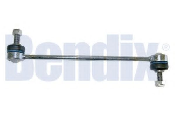 042681B BENDIX Rod/Strut, stabiliser