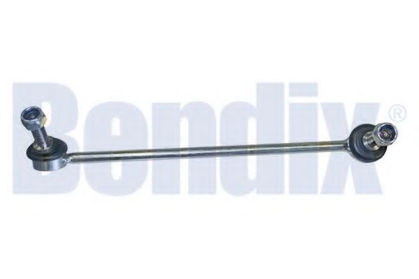 042684B BENDIX Wheel Suspension Rod/Strut, stabiliser