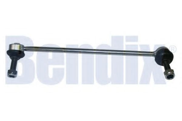 042685B BENDIX Rod/Strut, stabiliser