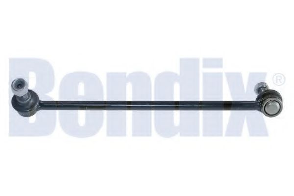 042687B BENDIX Rod/Strut, stabiliser