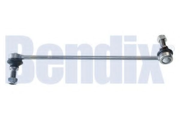 042688B BENDIX Rod/Strut, stabiliser