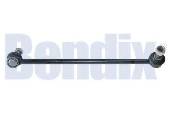 042689B BENDIX Rod/Strut, stabiliser