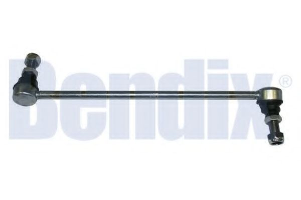 042693B BENDIX Wheel Suspension Rod/Strut, stabiliser