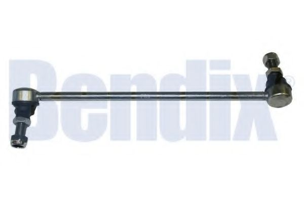 042694B BENDIX Wheel Suspension Rod/Strut, stabiliser