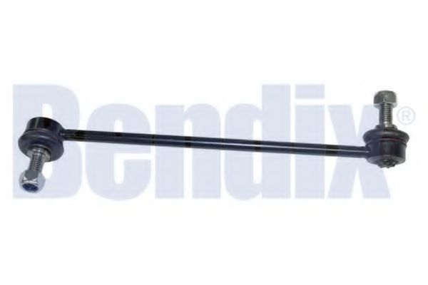 042695B BENDIX Wheel Suspension Rod/Strut, stabiliser