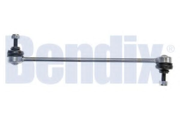 042703B BENDIX Wheel Suspension Rod/Strut, stabiliser