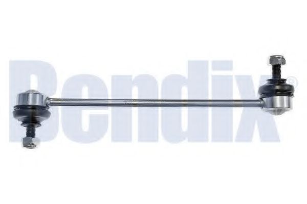042710B BENDIX Rod/Strut, stabiliser