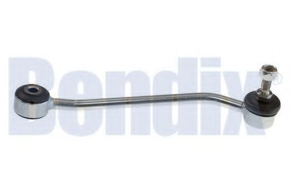 042713B BENDIX Wheel Suspension Rod/Strut, stabiliser