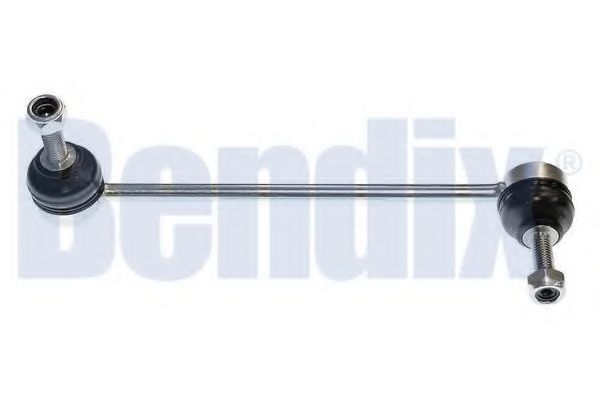 042722B BENDIX Wheel Suspension Rod/Strut, stabiliser