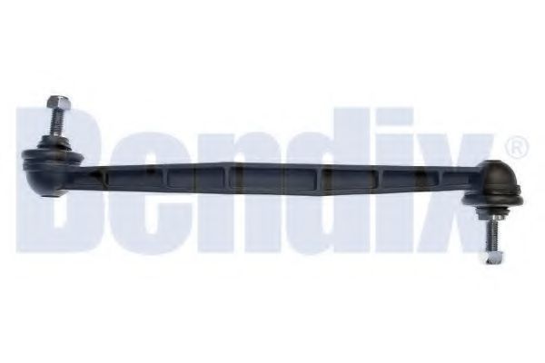 042731B BENDIX Rod/Strut, stabiliser