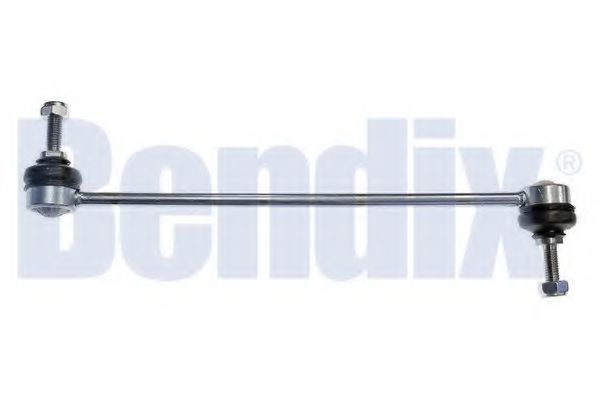 042736B BENDIX Wheel Suspension Rod/Strut, stabiliser