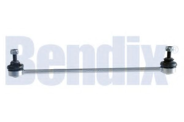 042749B BENDIX Rod/Strut, stabiliser