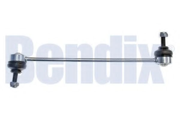 042753B BENDIX Wheel Suspension Rod/Strut, stabiliser