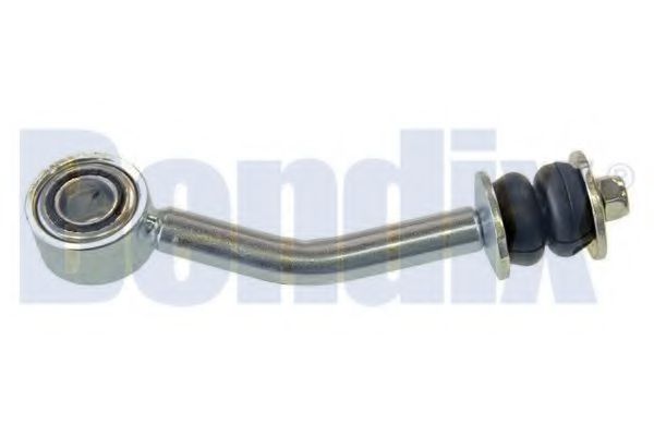 042760B BENDIX Wheel Suspension Rod/Strut, stabiliser