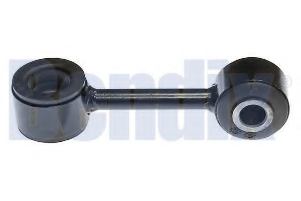 042763B BENDIX Wheel Suspension Rod/Strut, stabiliser
