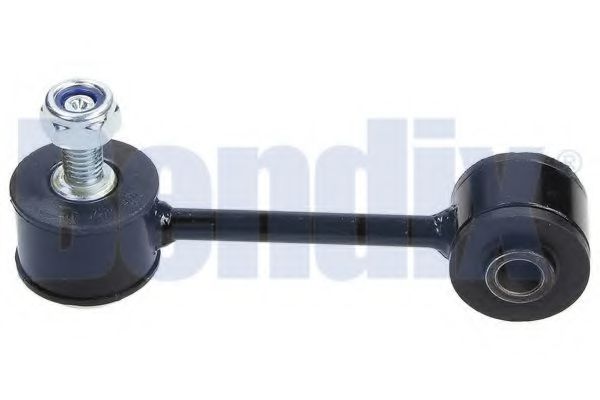 042764B BENDIX Wheel Suspension Rod/Strut, stabiliser