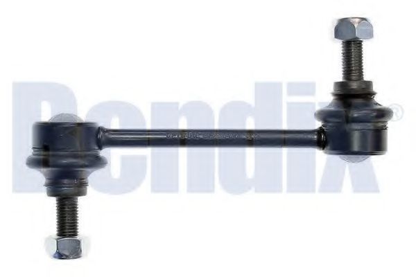 042802B BENDIX Wheel Suspension Rod/Strut, stabiliser