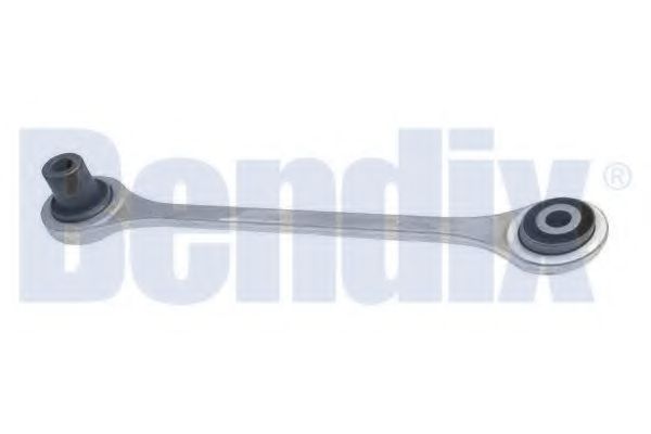 042804B BENDIX Wheel Suspension Rod/Strut, stabiliser