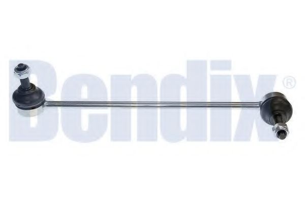 042811B BENDIX Rod/Strut, stabiliser