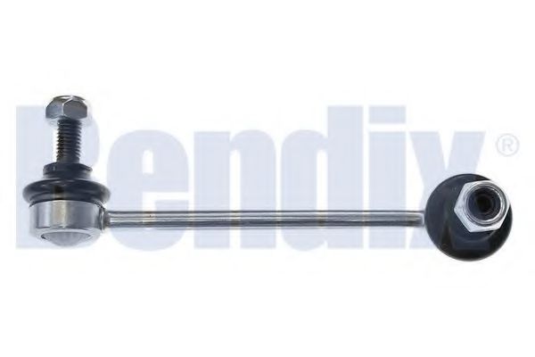 042818B BENDIX Rod/Strut, stabiliser