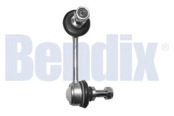 042822B BENDIX Wheel Suspension Rod/Strut, stabiliser